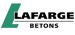 Lafarge Btons