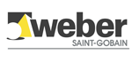 Weber Saint-Gobain